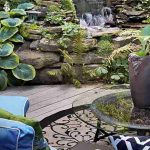 5 Core Principles Of Promoting Health And Wellness Within A Landscaping Design